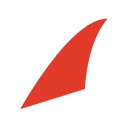Symbol von iWindsurf: Weather and Waves